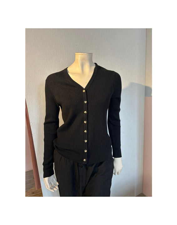 InWear - Cardigan - Size: M