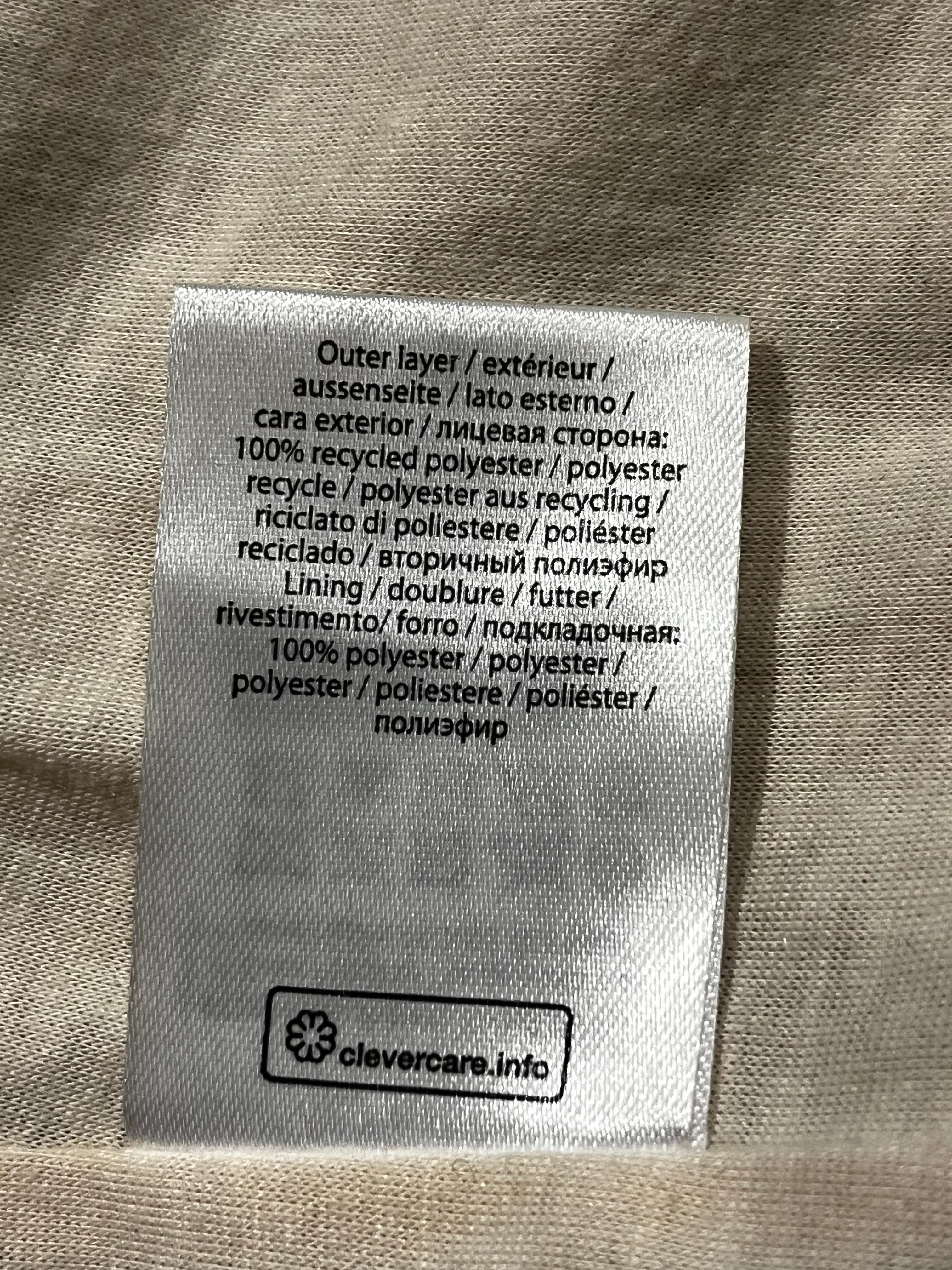 Rotate Birger Christensen - Jumpsuit - Size: 40