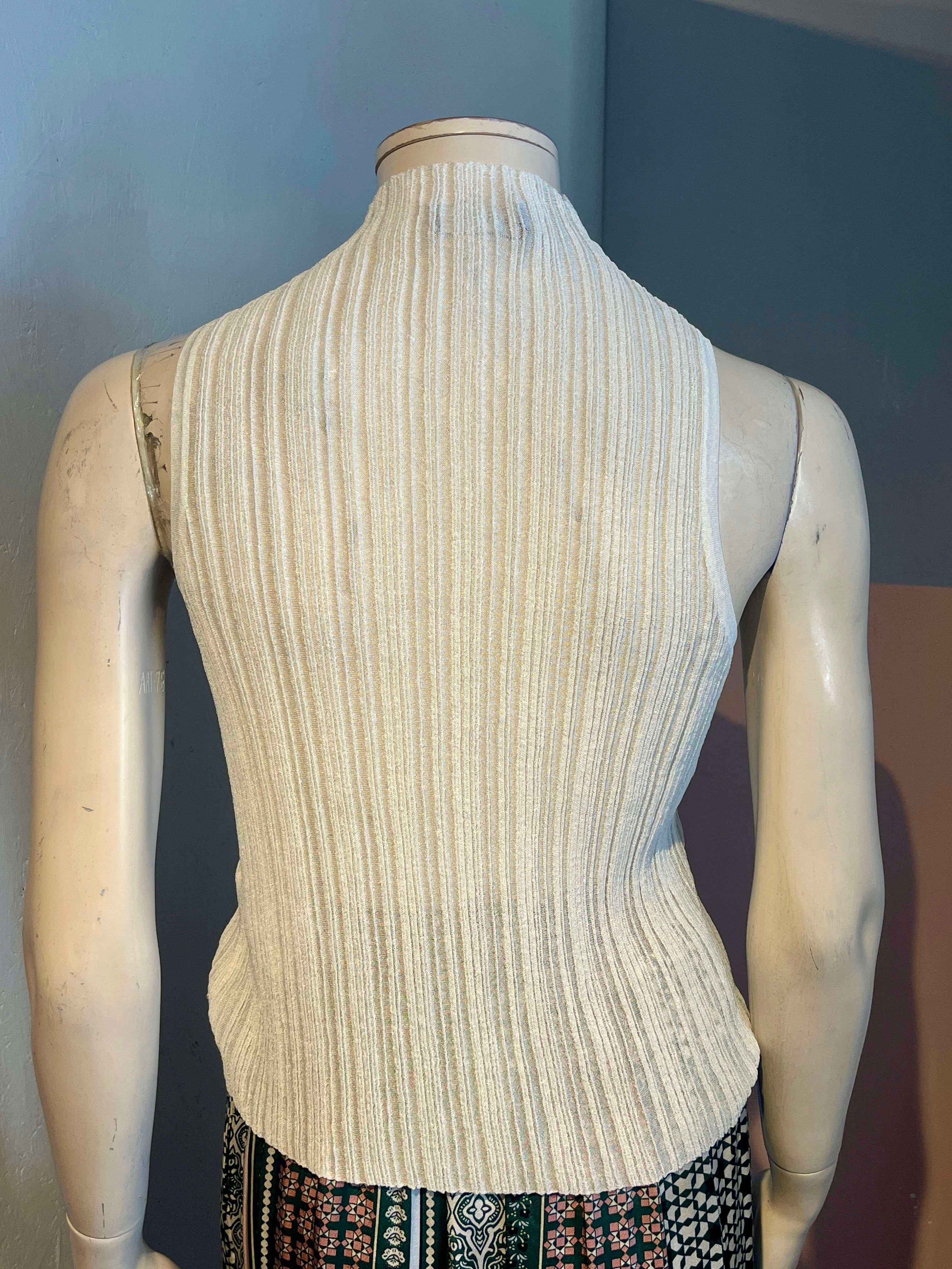 Anine Bing - Top - Size: XS