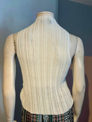 Anine Bing - Top - Size: XS