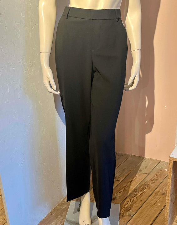 Mos Mosh - Bukser - Size: 40