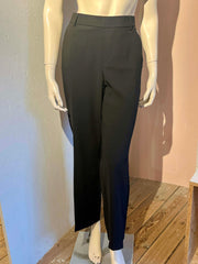 Mos Mosh - Bukser - Size: 40