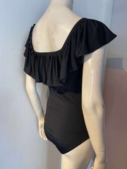 Underprotection - Badedragt - Size: S