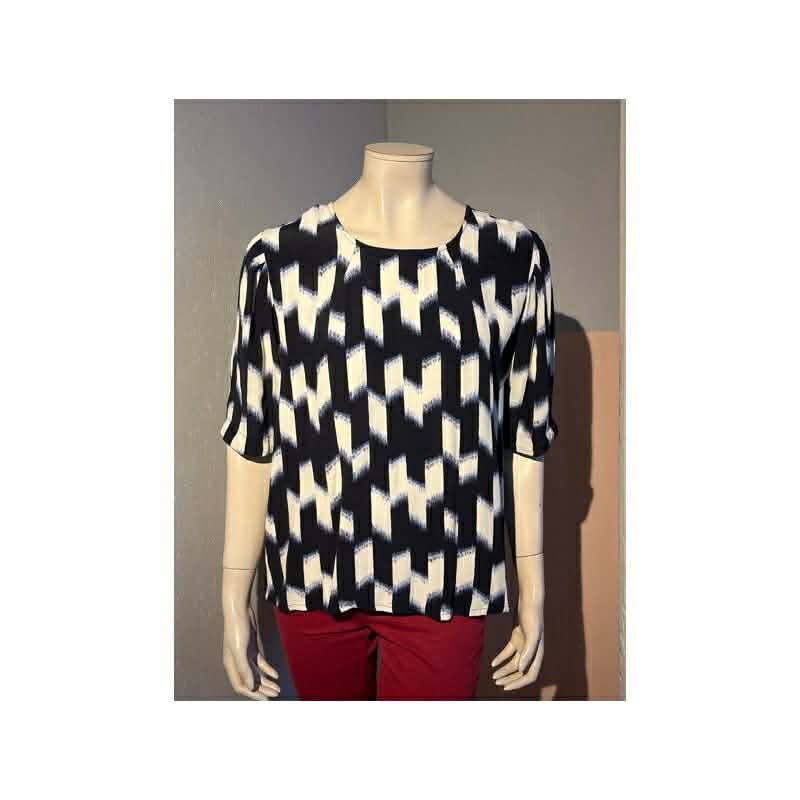 Masai - Top - Size: L