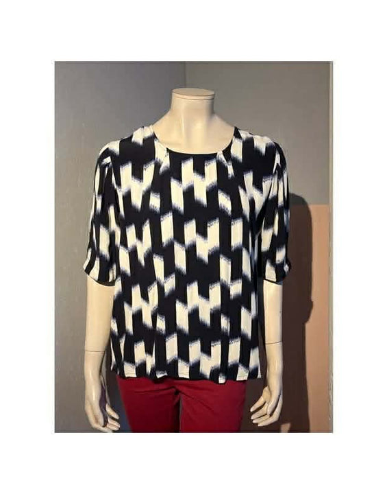 Masai - Top - Size: L