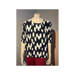 Masai - Top - Size: L