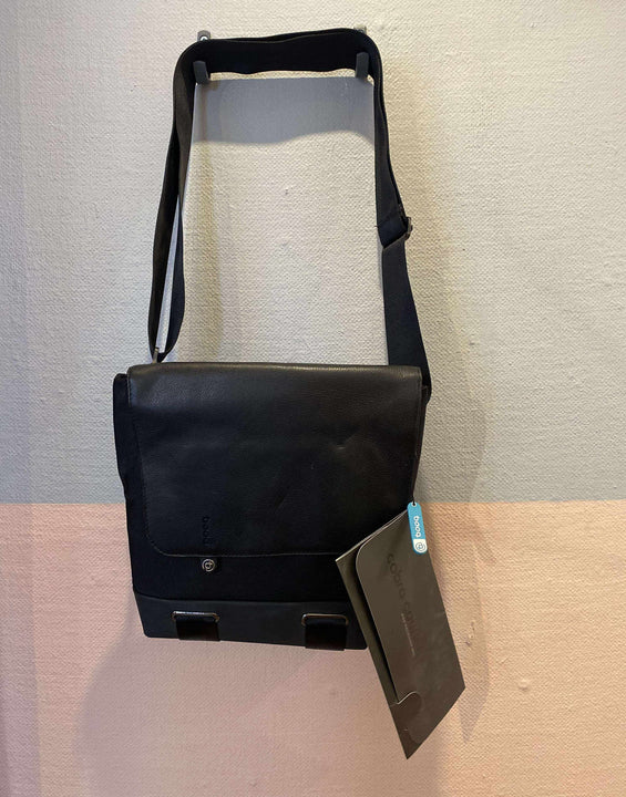 Cobra Courier - Taske - One Size