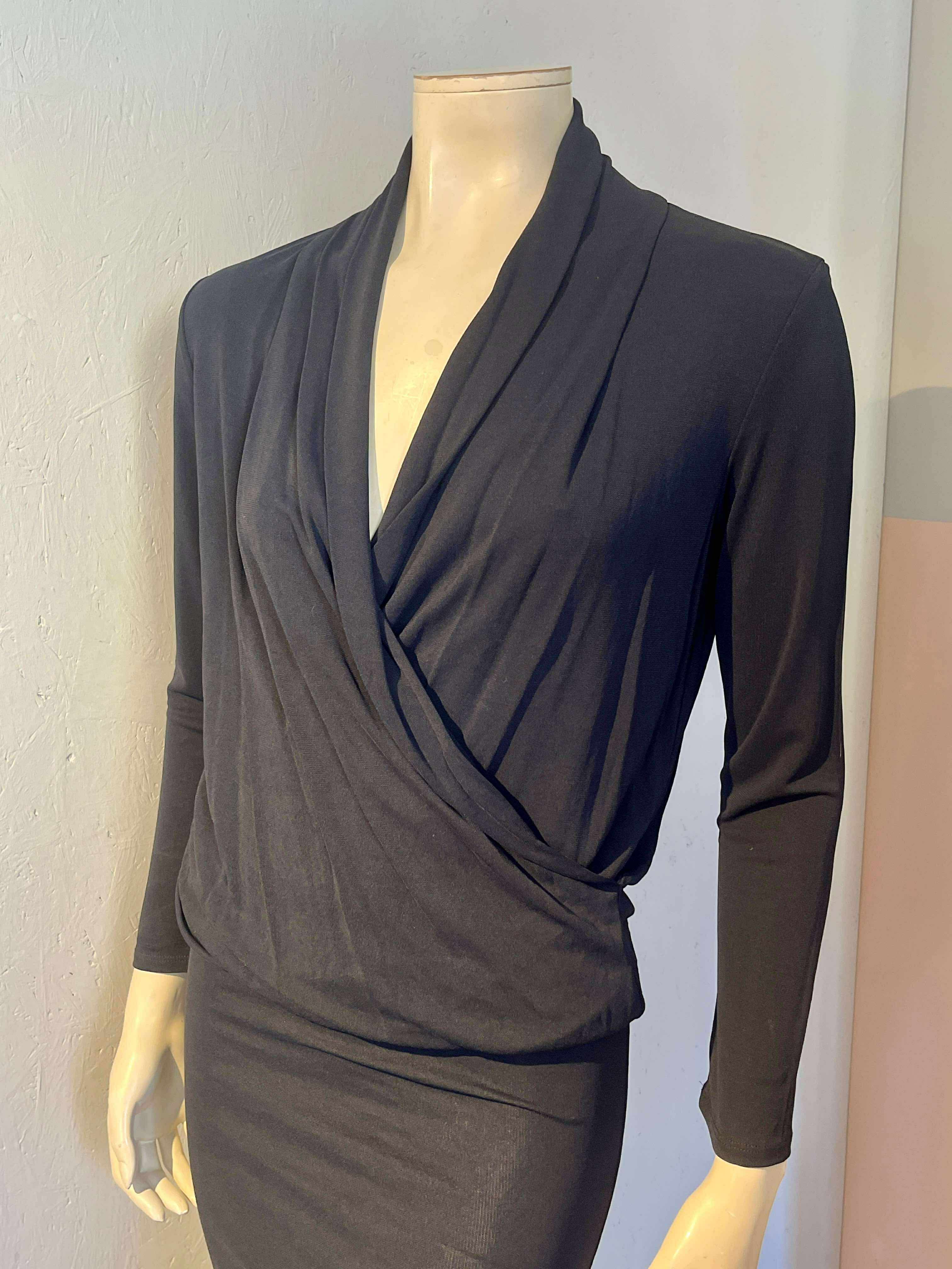 Iheart - Kjole - Size: S