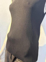 Bruuns Bazaar - Top - Size: L
