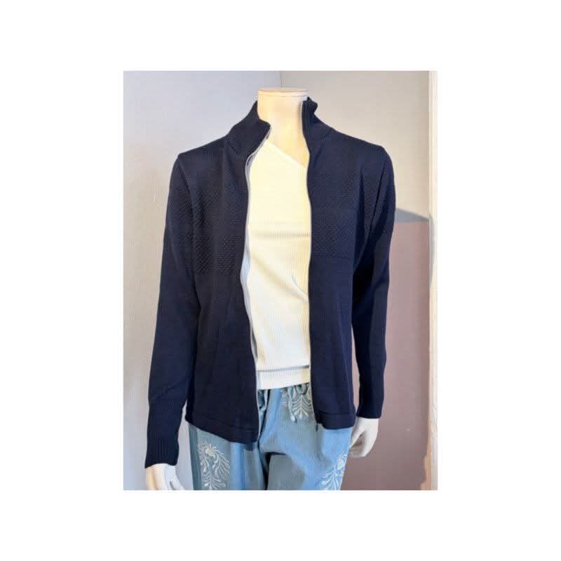 Mads Nørgaard - Cardigan - Size: M
