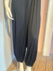 Moshi Moshi Mind - Jumpsuit - Size: S