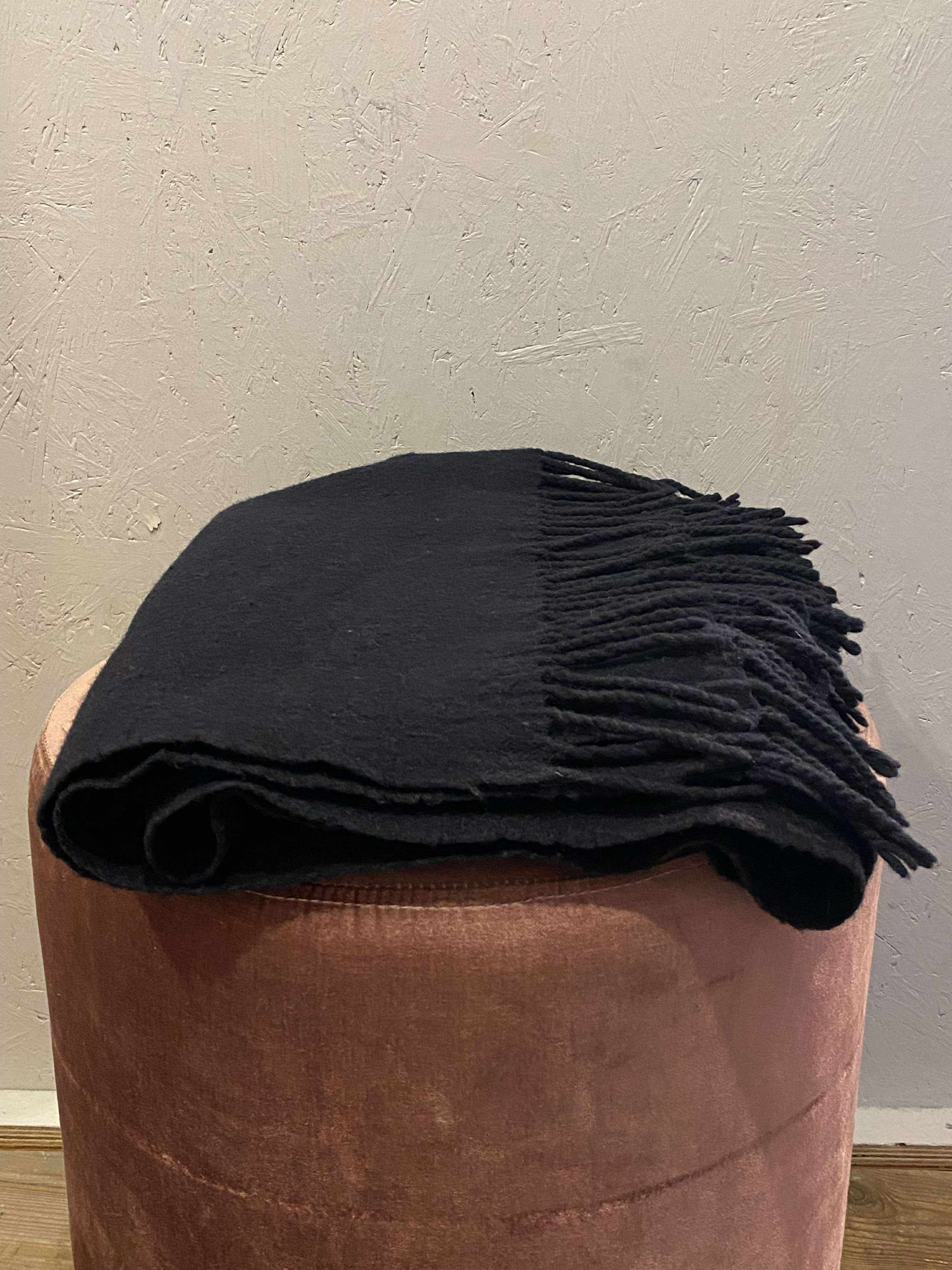 No brand - Tørklæde - One Size