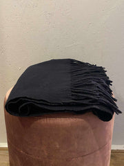 No brand - Tørklæde - One Size