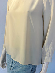 Marc by Marc Jacobs - Bluse - Size: S