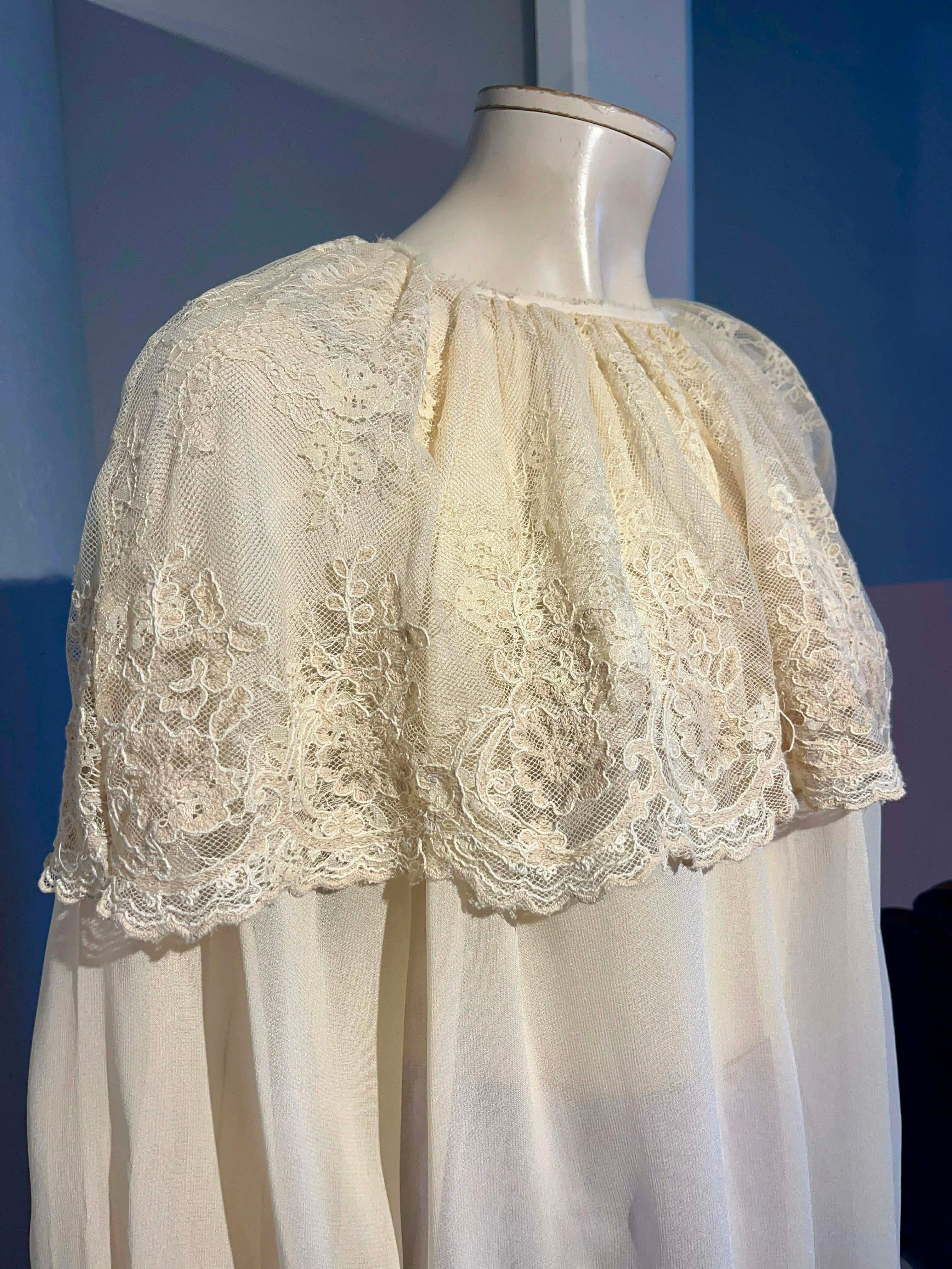 Zara - Bluse - Size: L