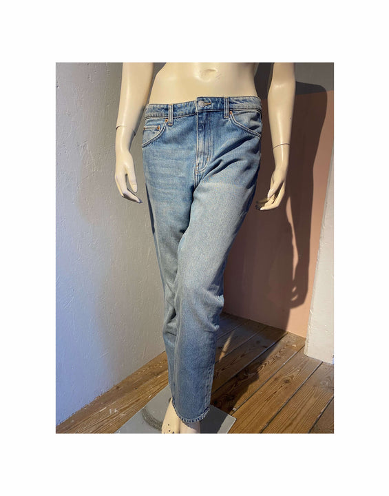 Weekday - Jeans - Size: 30