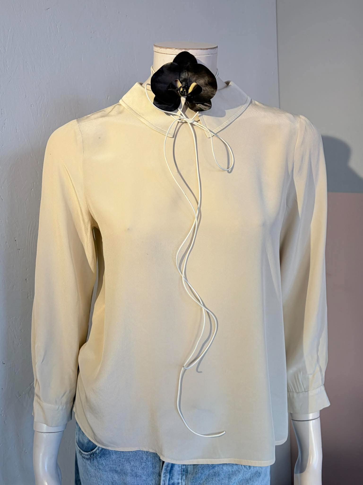 No brand - Pynte-smykke - One Size