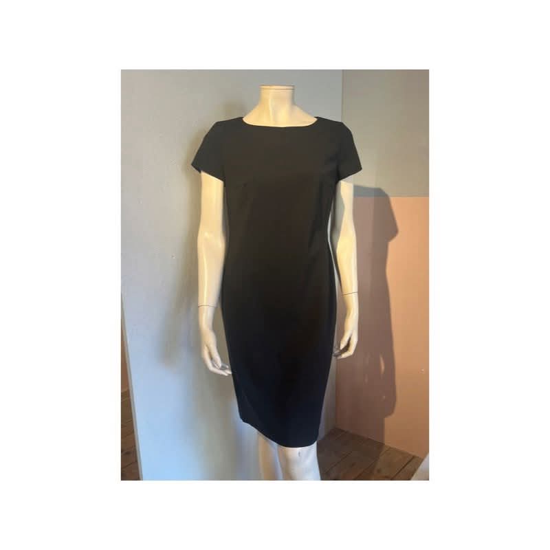 Hugo Boss - Kjole - Size: S
