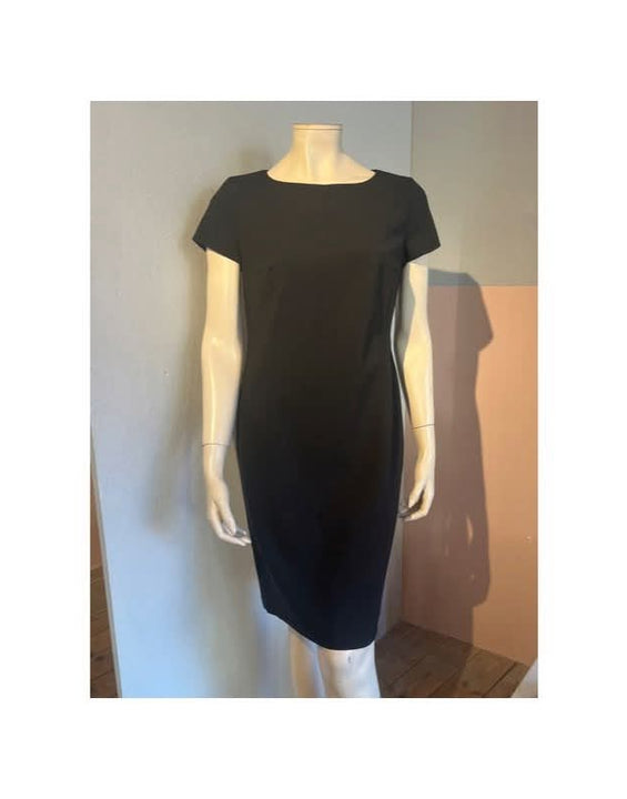Hugo Boss - Kjole - Size: S