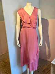 Minus - Kjole - Size: 38