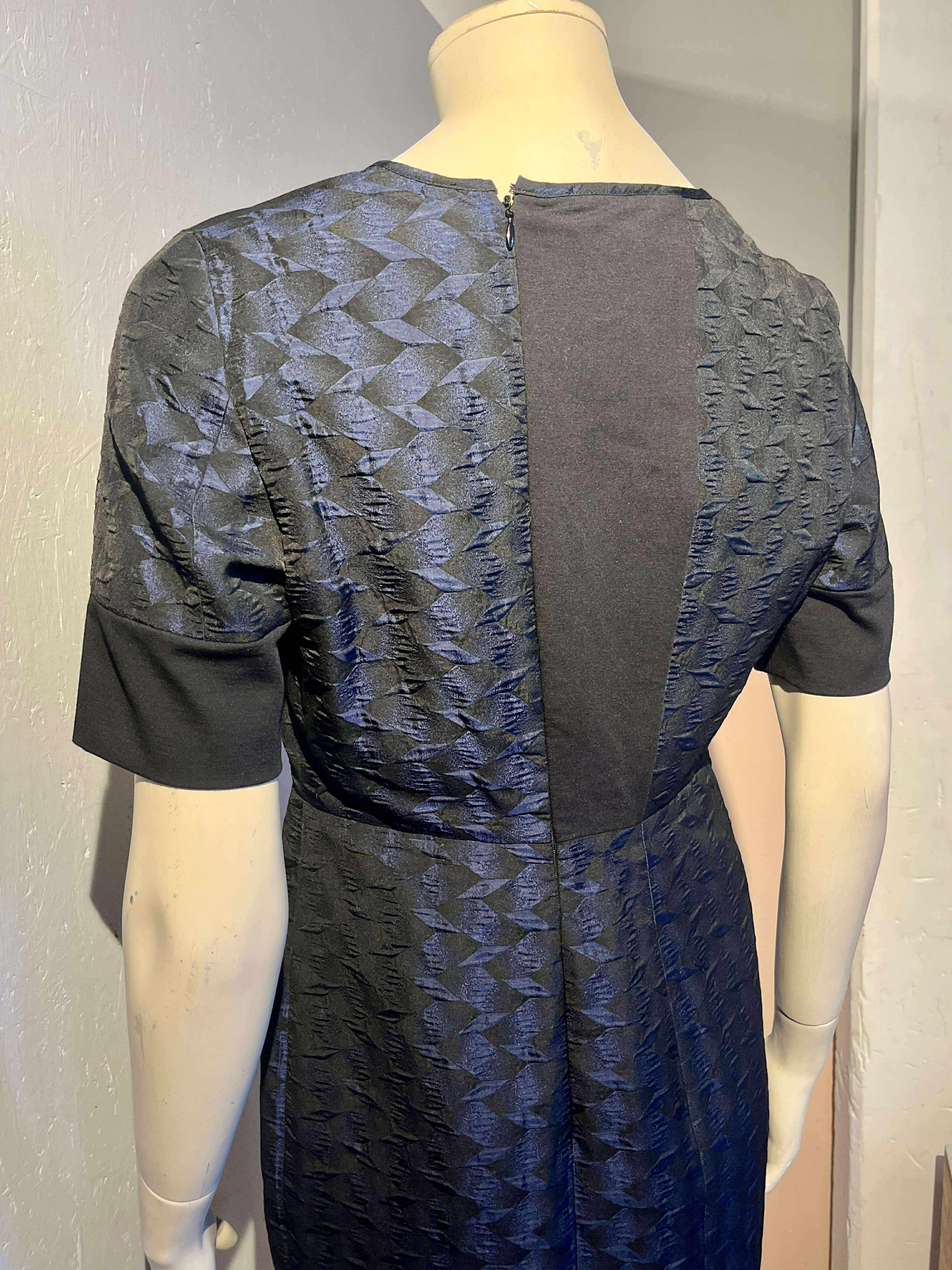 Baum und Pferdgarten - Kjole - Size: 38