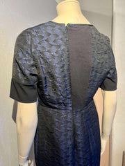 Baum und Pferdgarten - Kjole - Size: 38