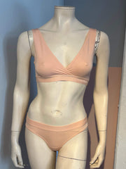 Organic Basics - Trusse - XS