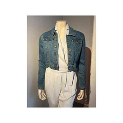 Lilly - Jakke - Size: M