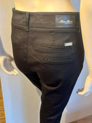 Mos Mosh - Jeans - Size: 30