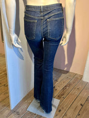 Alexander Wang - Jeans - Size: 26