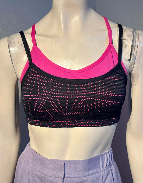 TYR - Top - Size: S