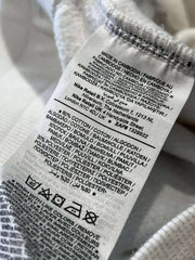 Nike - Sweatpants - Size: XS