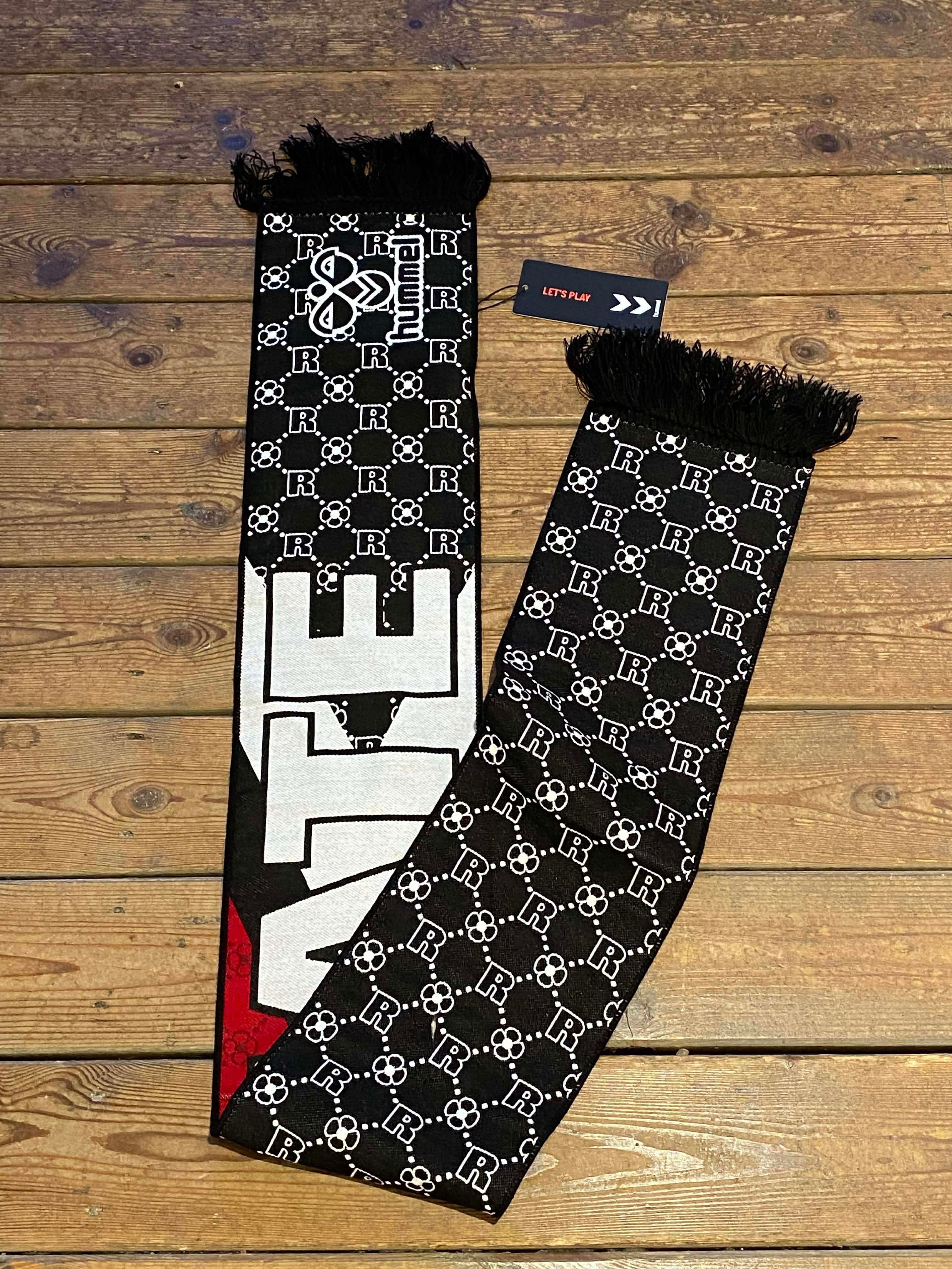 Rotate x Hummel - Tørklæde - One Size