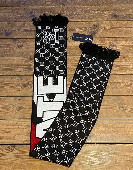 Rotate x Hummel - Tørklæde - One Size