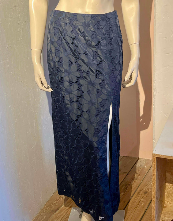 Baum und Pferdgarten - Nederdel - Size: 36