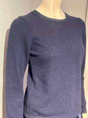 Magasin - Sweater - Size: S