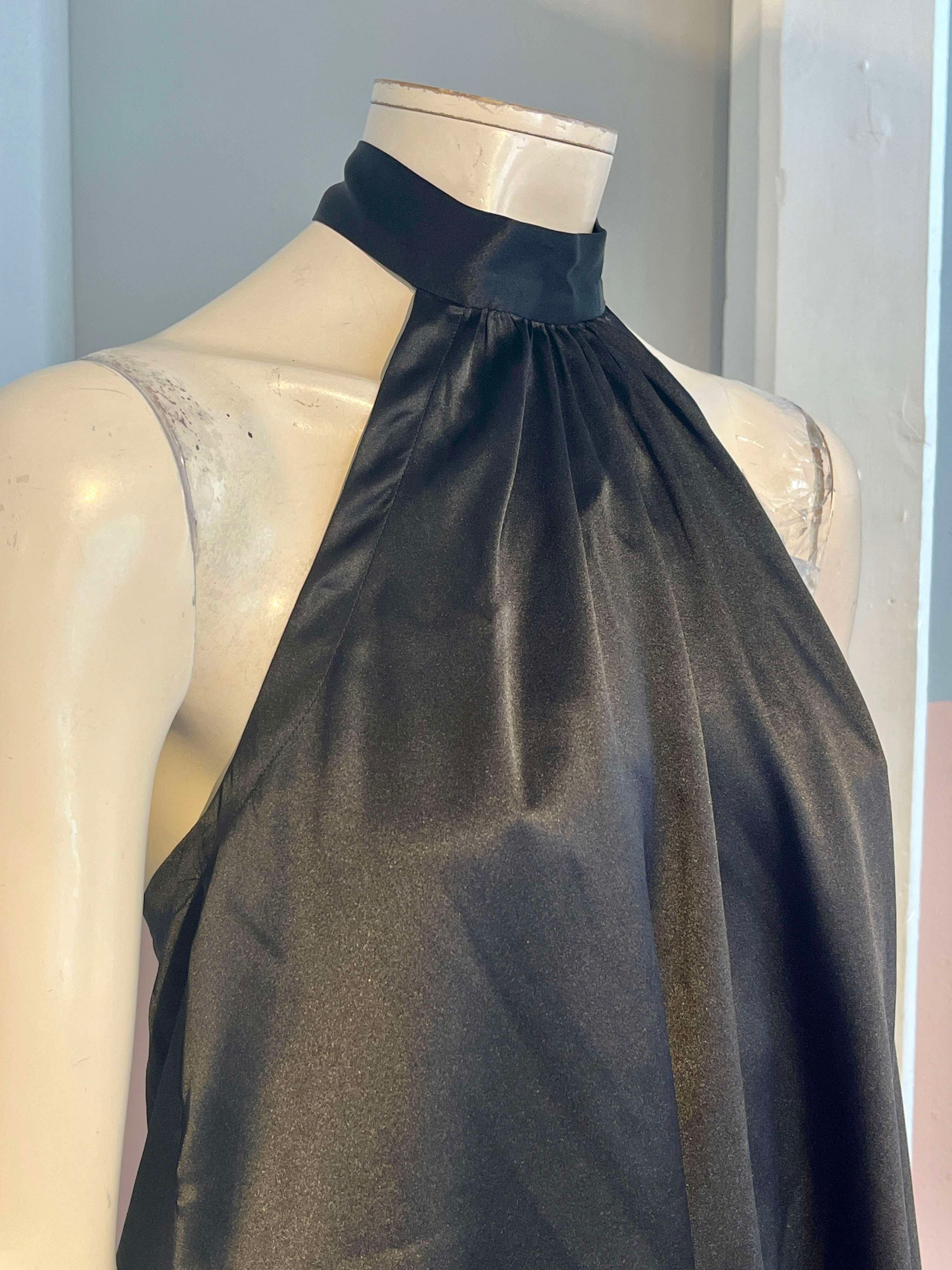 Dea Kudibal - Top - Size: M