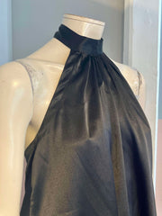 Dea Kudibal - Top - Size: M