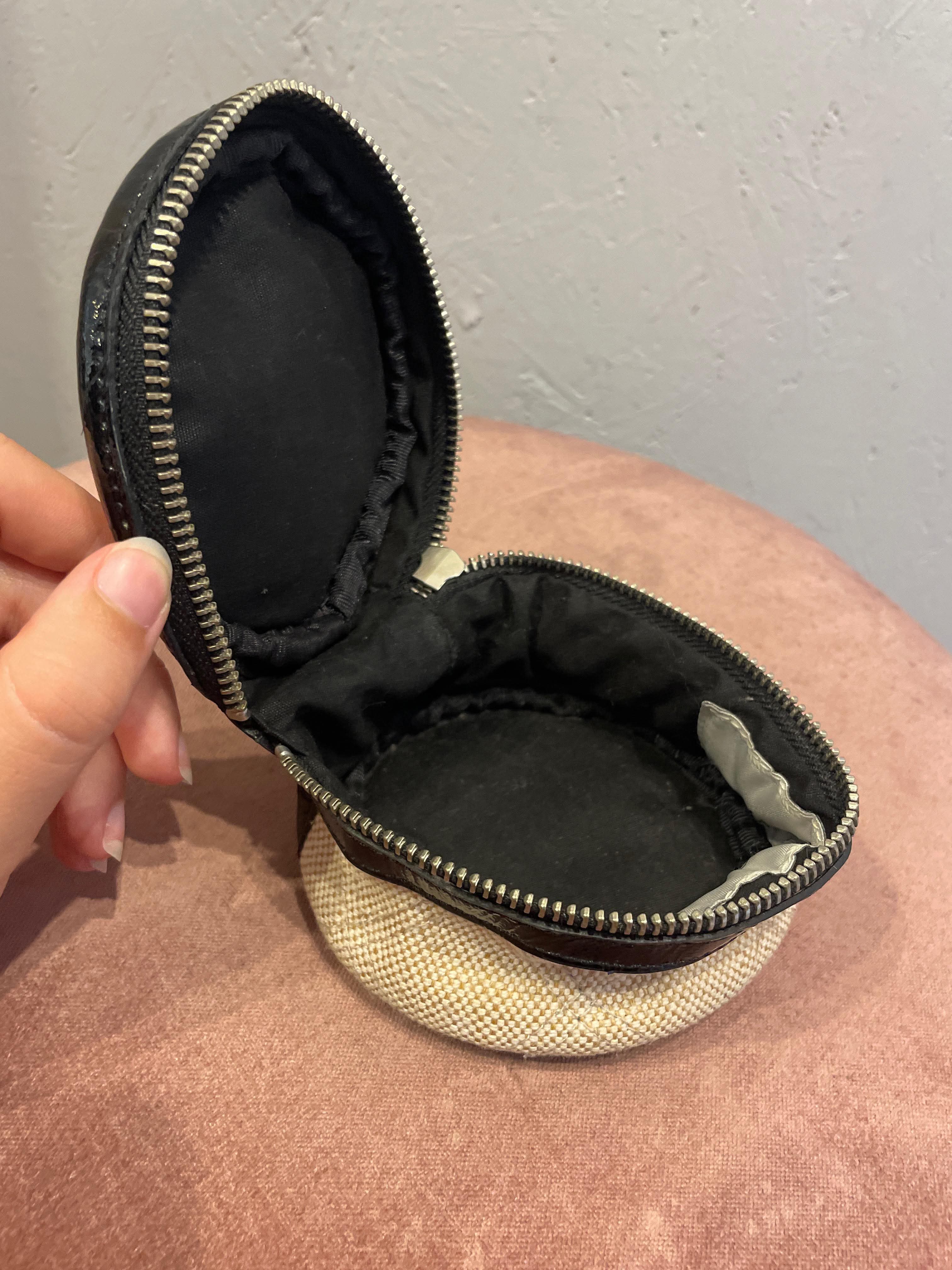 By Malene Birger - Pung - One Size