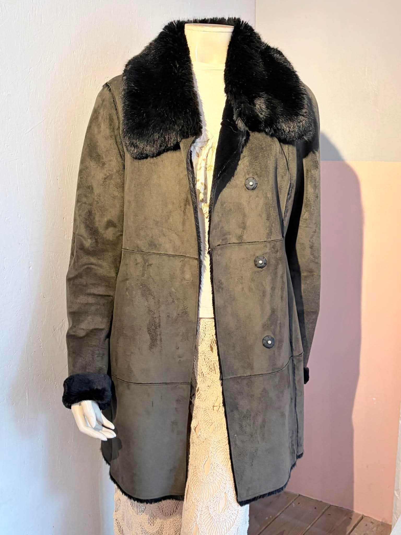 Ralph Lauren - Frakke - Size: M