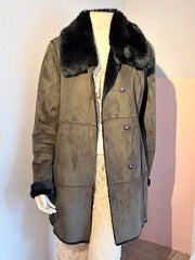 Ralph Lauren - Frakke - Size: M