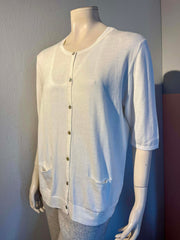 Princess - Cardigan - Size: L