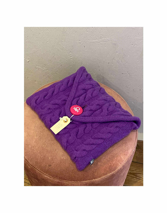 United Colors of Benetton - Clutch - One Size