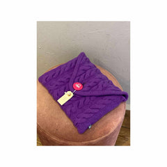 United Colors of Benetton - Clutch - One Size