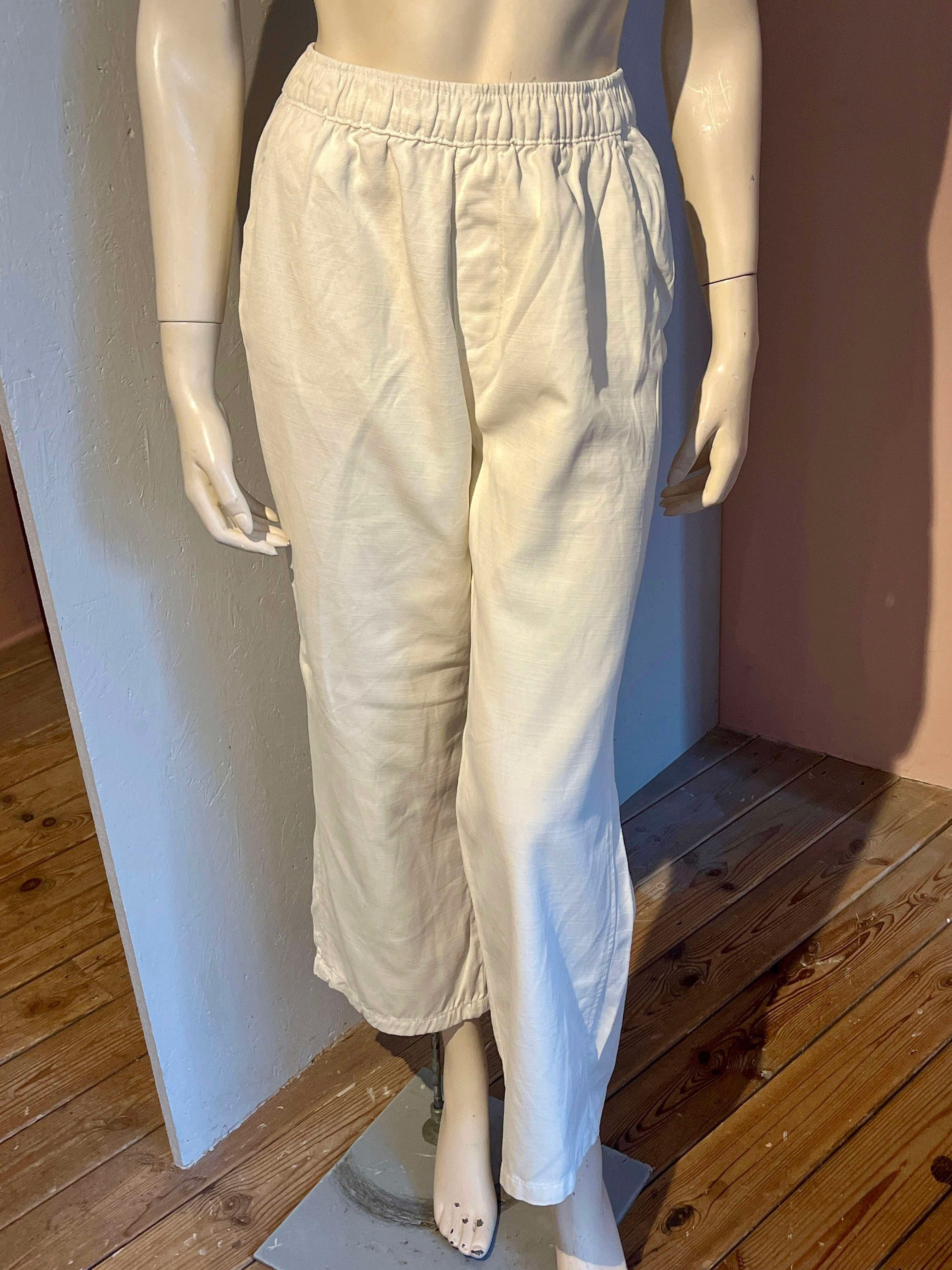 Zara - Culottes - Size: L