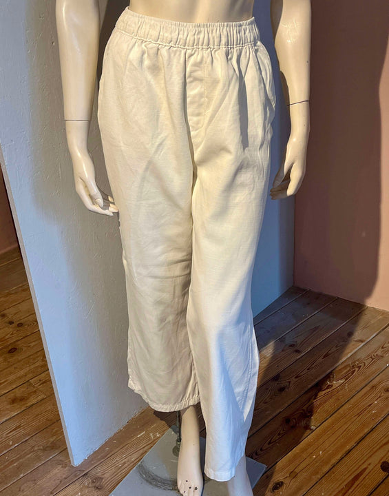 Zara - Culottes - Size: L