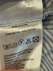Co´Couture - Skjorte - Size: XL