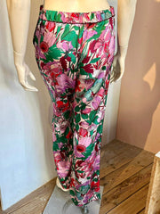 Dea Kudibal - Bukser - Size: M