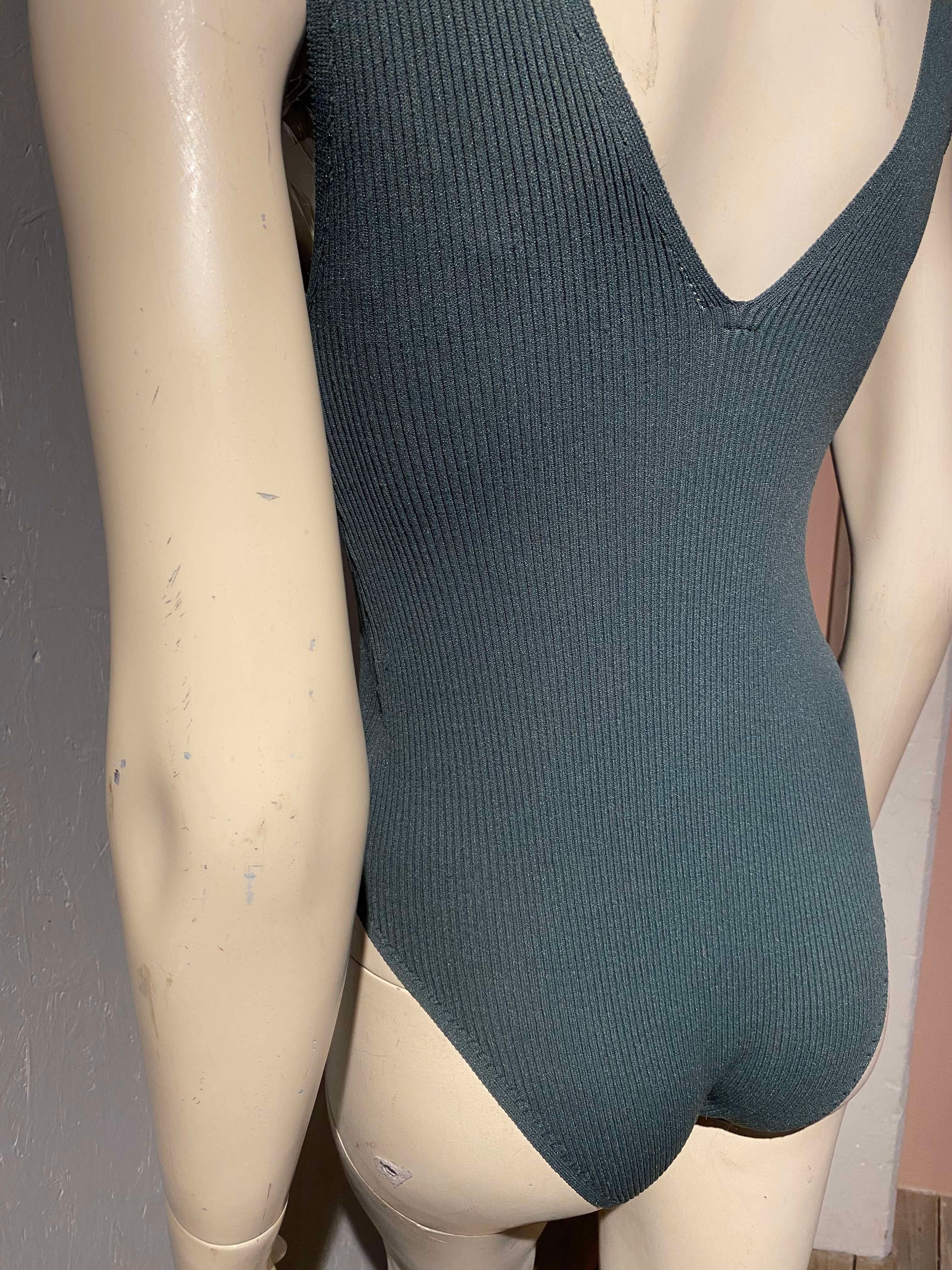 Wishlist - Bodysuit - Size: M