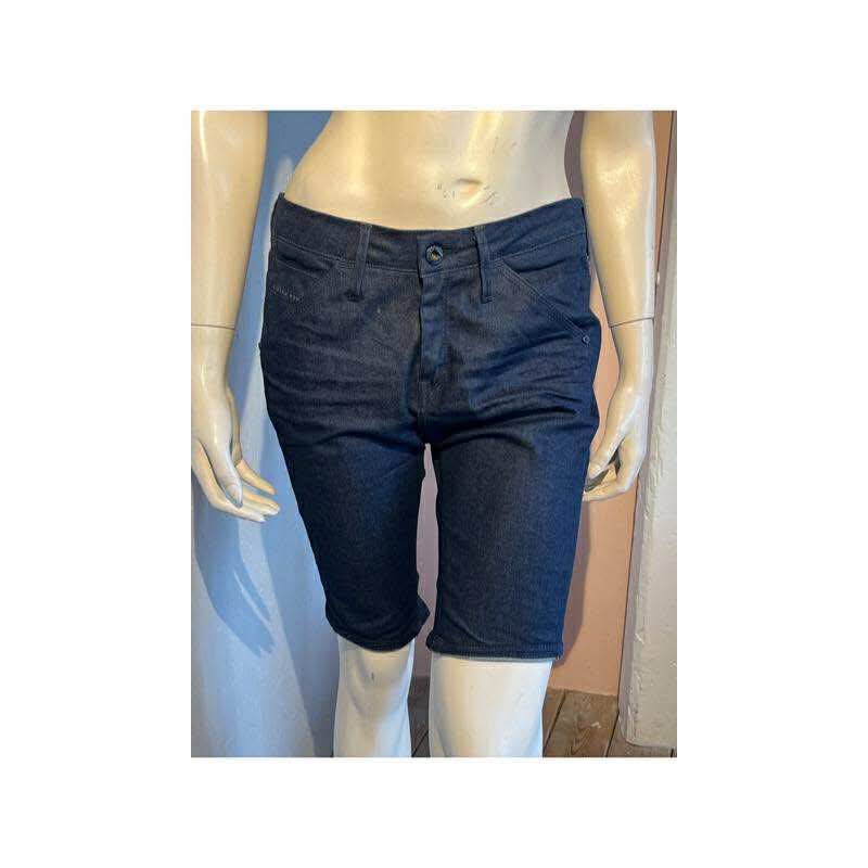 G-star - Shorts - Size: 27